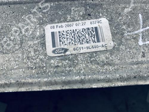 Intercooler FORD TRANSIT Van (FA_ _) 2.4 TDCi RWD | BP35620873M30 - Image 3