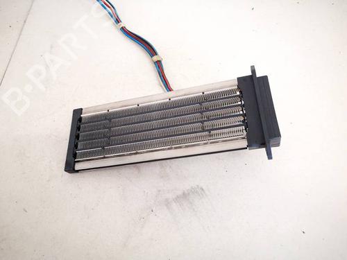 Used Heater resistor Heater resistor 35305413 35305413