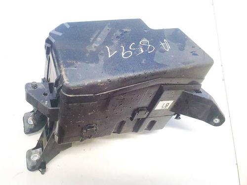 fuse-box-toyota-rav-4-iii-_a3_-2005-2006-2007-2008-2009-2010-2011-2012-2013-2014-32926570 main image