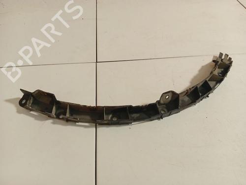 Support AUDI A2 (8Z0) 1.4 | BP34902792C155 - Image 3