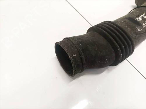 Pipe OPEL INSIGNIA A (G09) 2.0 CDTI (68) | BP35212509M125 - Image 2