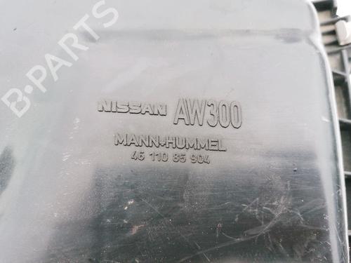 Air filter box NISSAN PRIMERA Hatchback (P12) 1.9 dCi | BP35392492M87 - Image 3