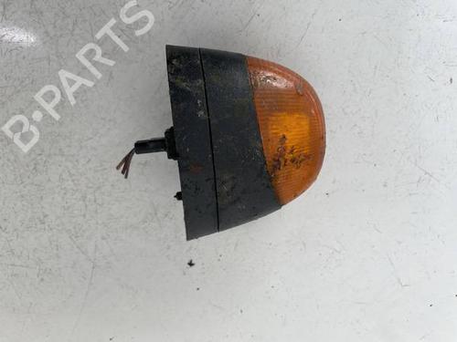 Used Right side indicator Right side indicator FORD TRANSIT Van (FA_ _) 2.4 TDCi RWD (140 hp) 34980373 34980373