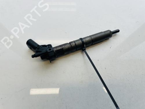 Used Injector Injector 35499380 35499380
