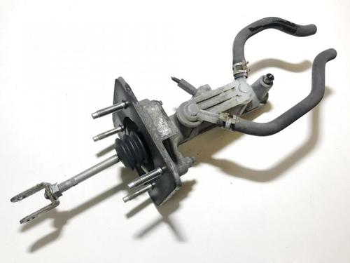 Used Brake master cylinder Brake master cylinder TOYOTA PRIUS Liftback (_W2_) 1.5 Hybrid (NHW20_, NHW20R) (112 hp) 35848062 35848062