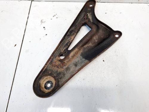 Used Support Support OPEL VECTRA C (Z02) 2.2 DTI 16V (F69) (125 hp) 32593684 32593684