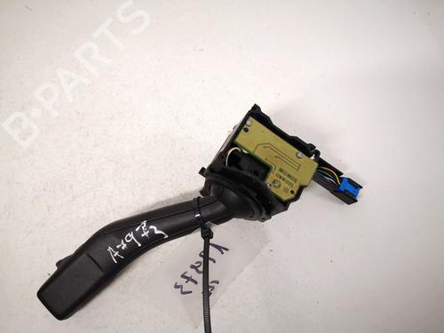 Warning switch AUDI A3 (8P1) 1.9 TDI | BP35434034I22 - Image 2