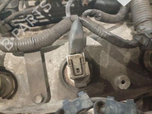 Injector RENAULT VEL SATIS (BJ0_) 3.0 dCi (BJ0J, BJ0N) | BP37008667M100 - Image 4