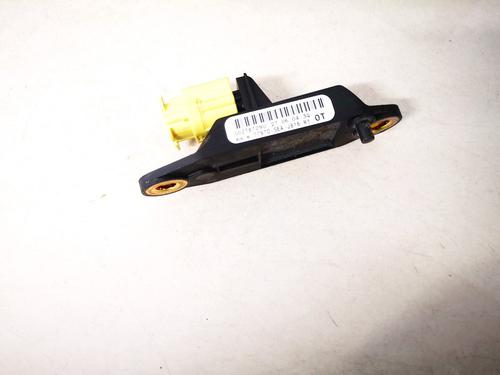 Electronic sensor HONDA ACCORD VII (CL, CN) 2.0 (CL7) | BP33091788M84 - Image 2