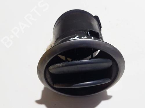 air-vent-mazda-3-bk-2003-2004-2005-2006-2007-2008-2009-33100385 main image