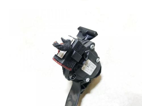 Pedal OPEL INSIGNIA A (G09) 2.0 CDTI (68) | BP35624746I4 - Image 3