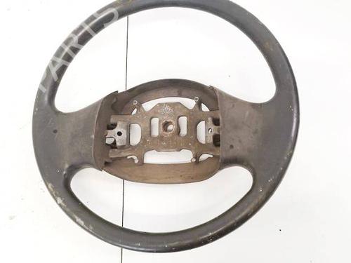 Used Steering wheel Steering wheel 35008693 35008693