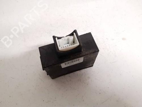 Electronic module PORSCHE CAYENNE (9PA) S 4.5 | BP35158193M83 - Image 3