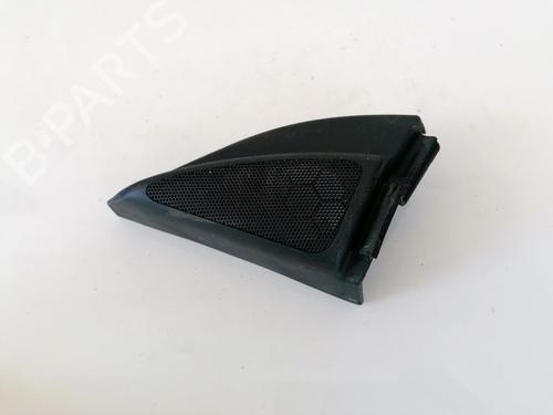 other-toyota-avensis-_t25_-2003-2004-2005-2006-2007-2008-35501402 main image