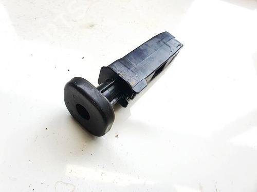 Other BMW 1 (E87) 116 i | BP35248617O1 - Image 3