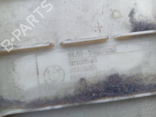 Other BMW 3 (E90) 320 d | BP34887369O1 - Image 3