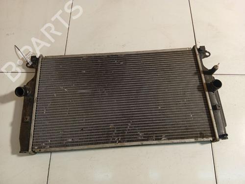 Used Water radiator Water radiator 38798213 38798213