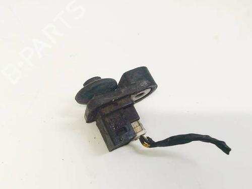 Electronic module SUBARU TRIBECA (B9) 3.0 (WXE) | BP35139571M83 - Image 3