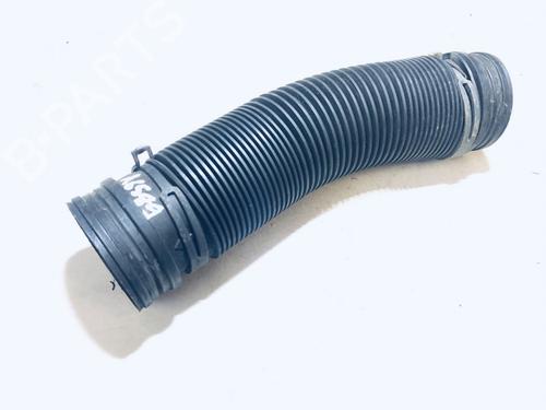 Used Pipe Pipe AUDI A3 (8L1) 1.9 TDI (90 hp) 35591013 35591013