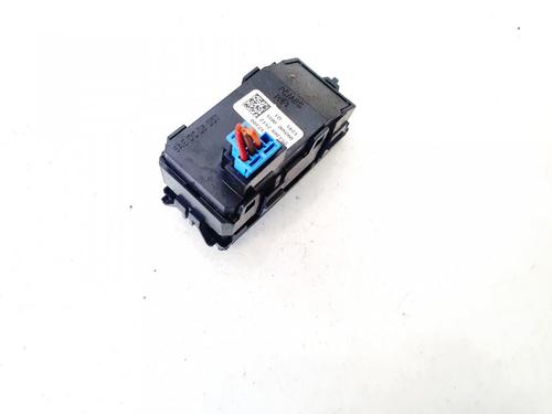 Warning switch MERCEDES-BENZ E-CLASS (W212) E 200 CDI / BlueTEC (212.005, 212.006) | BP35404896I22 - Image 3