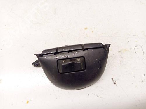 Used Steering wheel controls Steering wheel controls 34820564 34820564