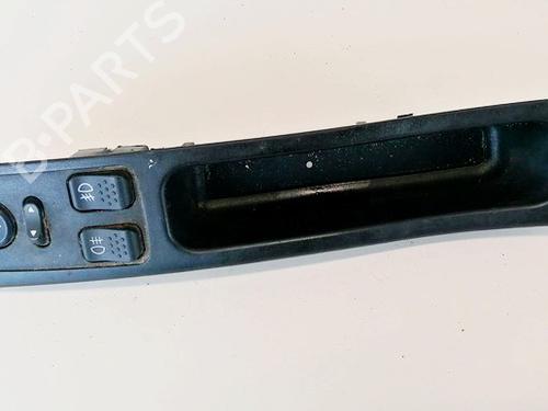 Used Mirror switch Mirror switch 35632722 35632722