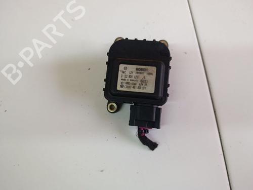 Used Electronic module Electronic module AUDI A6 C5 (4B2, 4B4) 2.5 TDI (180 hp) 36382979 36382979