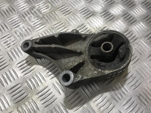 Used Engine mount Engine mount OPEL ZAFIRA / ZAFIRA FAMILY B (A05) 1.6 (M75) (105 hp) 33494252 33494252