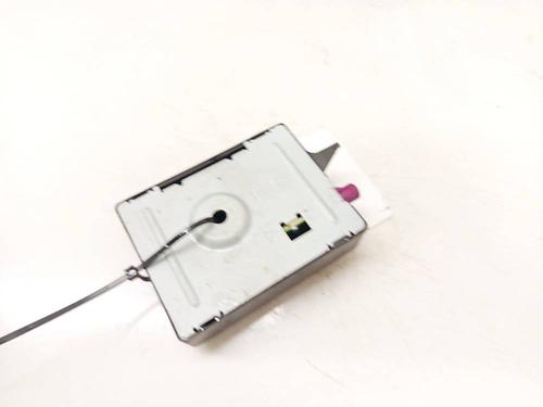 Electronic module BMW 5 (F10) 535 d | BP38611732M83 - Image 2