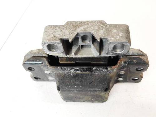 Used Engine mount Engine mount VW TOURAN (1T1, 1T2) 1.9 TDI (105 hp) 32948638 32948638