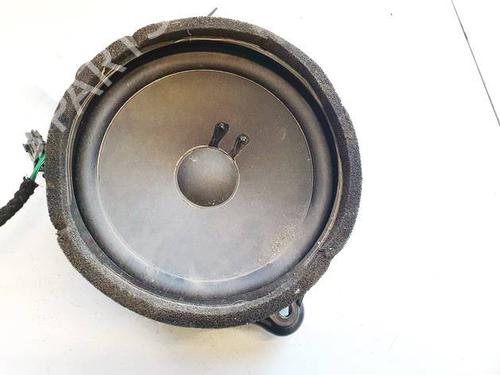 Used Speaker Speaker MERCEDES-BENZ A-CLASS (W168) A 170 CDI (168.008) (90 hp) 32535821 32535821