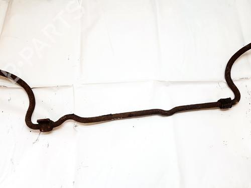 Used Anti roll bar Anti roll bar 35643412 35643412