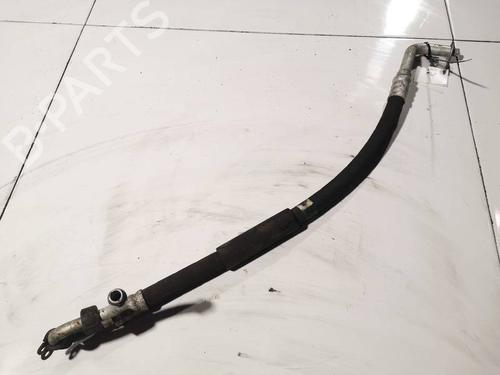 Used AC pipe AC pipe VW PASSAT B3/B4 Variant (3A5, 35I) 1.9 TDI (90 hp) 32967335 32967335