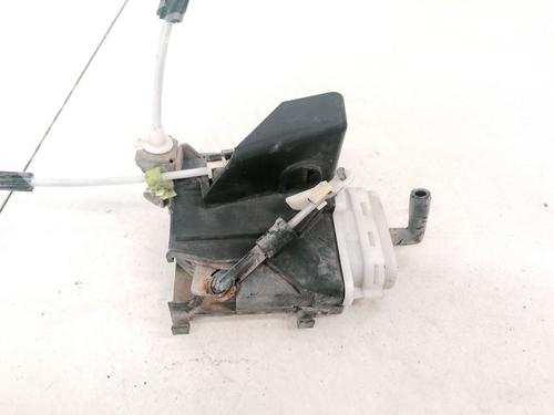 Used Rear left lock Rear left lock 35511565 35511565