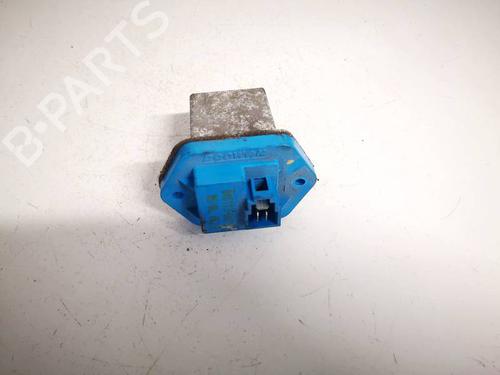 Used Heater resistor Heater resistor 35143894 35143894