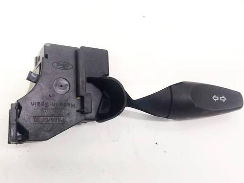 Used Warning switch Warning switch 35123607 35123607