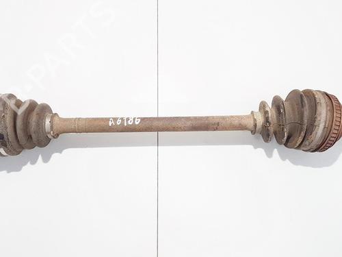 Used Right rear driveshaft Right rear driveshaft 35605601 35605601
