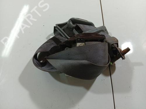 Used Front right seatbelt Front right seatbelt KAWASAKI MOTORCYCLES Z (900cc - ) Z 1000 SX Tourer (ZXT00L) (144 hp) 34937311 34937311