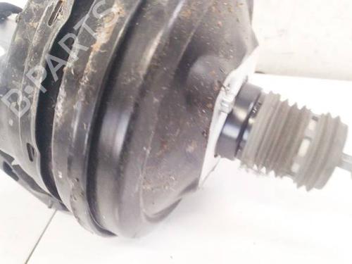 Servo brake AUDI A4 B8 (8K2) 2.0 TDI | BP35114334M42 - Image 2