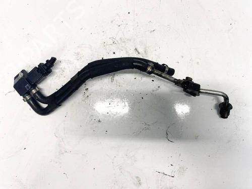 Used Electronic module Electronic module 35043457 35043457