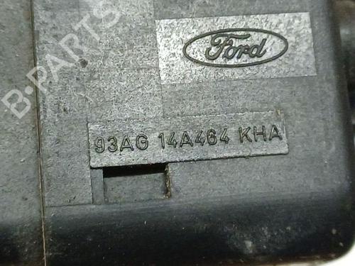 Electronic sensor JAGUAR XJ (X308) 3.2 | BP36685942M84 - Image 4