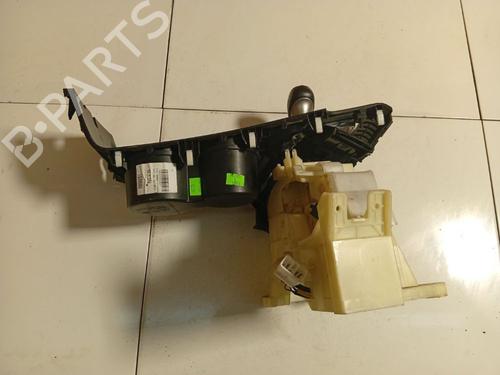 Gear lever HYUNDAI ix35 Van CRDi | BP34754135M90 - Image 2