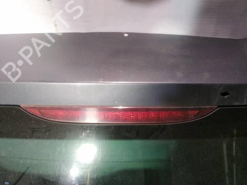 Used Third brake light Third brake light MAZDA 5 (CR) 2.0 CD (CR19) (143 hp) 35136731 35136731