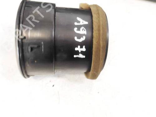 Luftventil MAZDA 3 (BK) 2.0 MZR-CD (BK14) | BP38572339I21 - Image 2