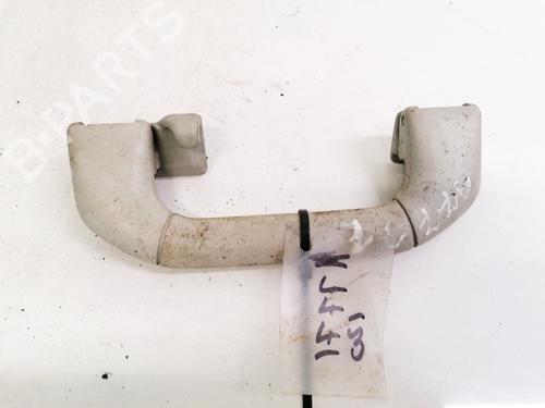 Used Interior roof handle Interior roof handle FORD GALAXY I (WGR) 1.9 TDI (90 hp) 35411193 35411193