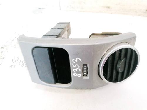 Used Air vent Air vent LAND ROVER DISCOVERY III (L319) 2.7 TD 4x4 (190 hp) 32920796 32920796