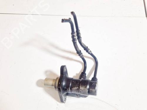Used Brake master cylinder Brake master cylinder FORD S-MAX (WA6) 1.8 TDCi (125 hp) 35002581 35002581