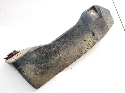 Used Other Other TOYOTA YARIS (_P1_) 1.3 (NCP10, SCP12_) (86 hp) 32584833 32584833