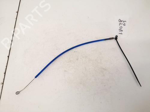 Used Cable Cable 35420468 35420468