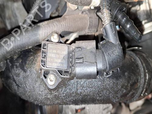 Used Electronic module Electronic module SEAT IBIZA IV Hatchback Van (6J1) 1.2 TDI (75 hp) 39939228 39939228
